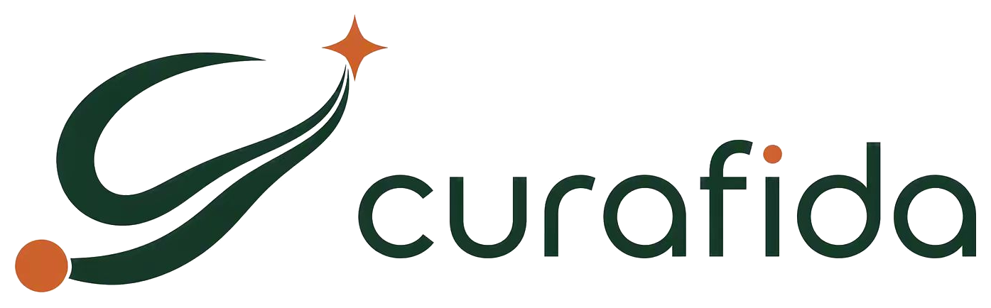 CuraFida