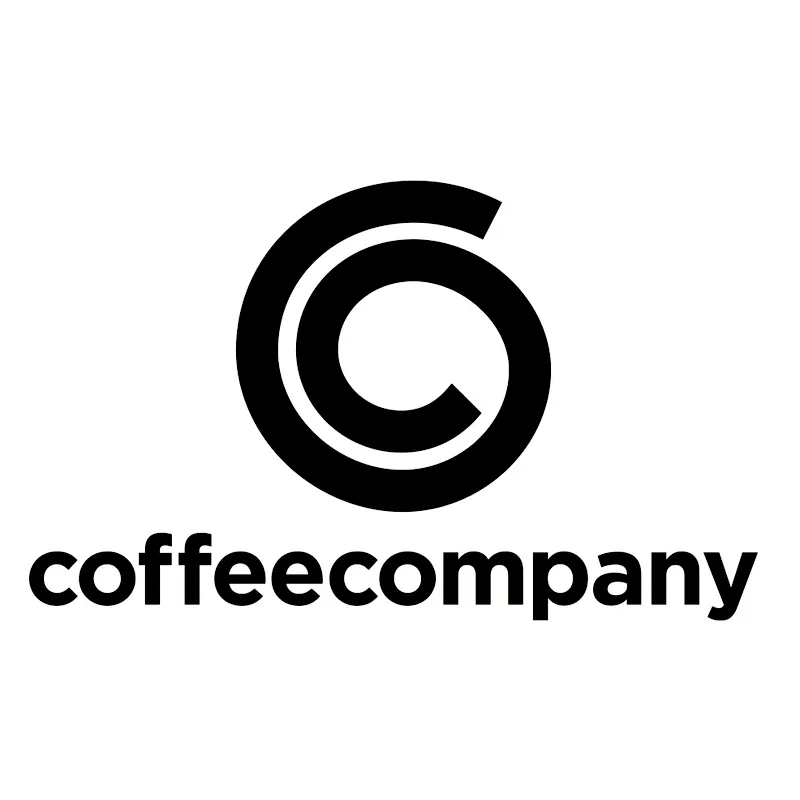 Logo Coffee Company