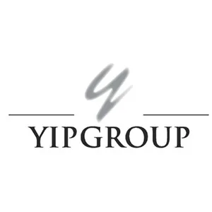Logo YIP Group