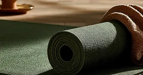 Unlimited membership holder in a reformer class