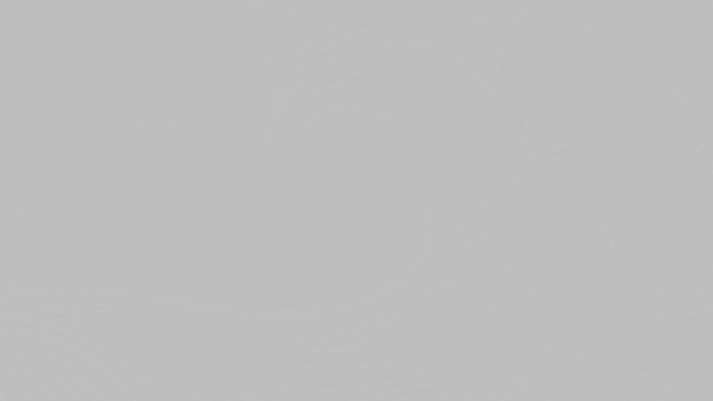 Dark green overlay