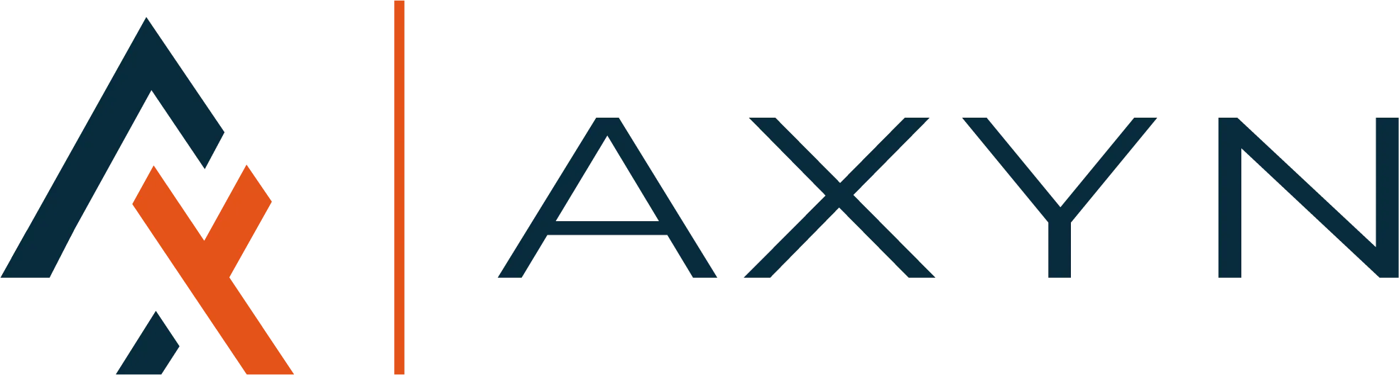 AXYN