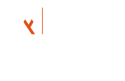 AXYN