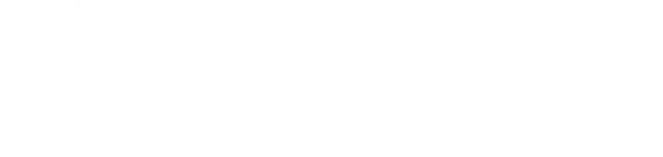 APSIC Environment Hygiene Excellence Programme logo.