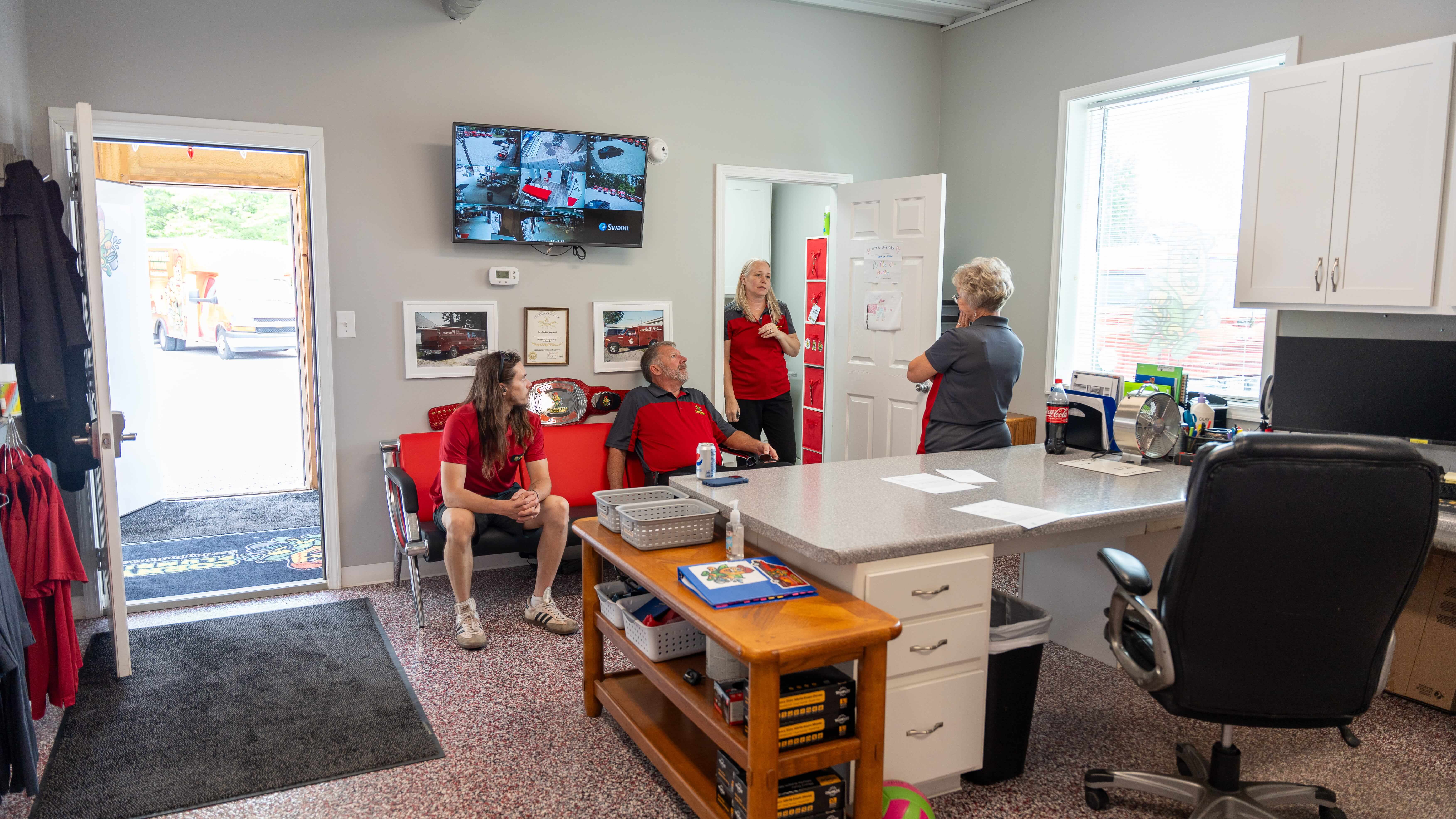 Why-Licensing-and Insurance Matter-When-Choosing-a-Plumber