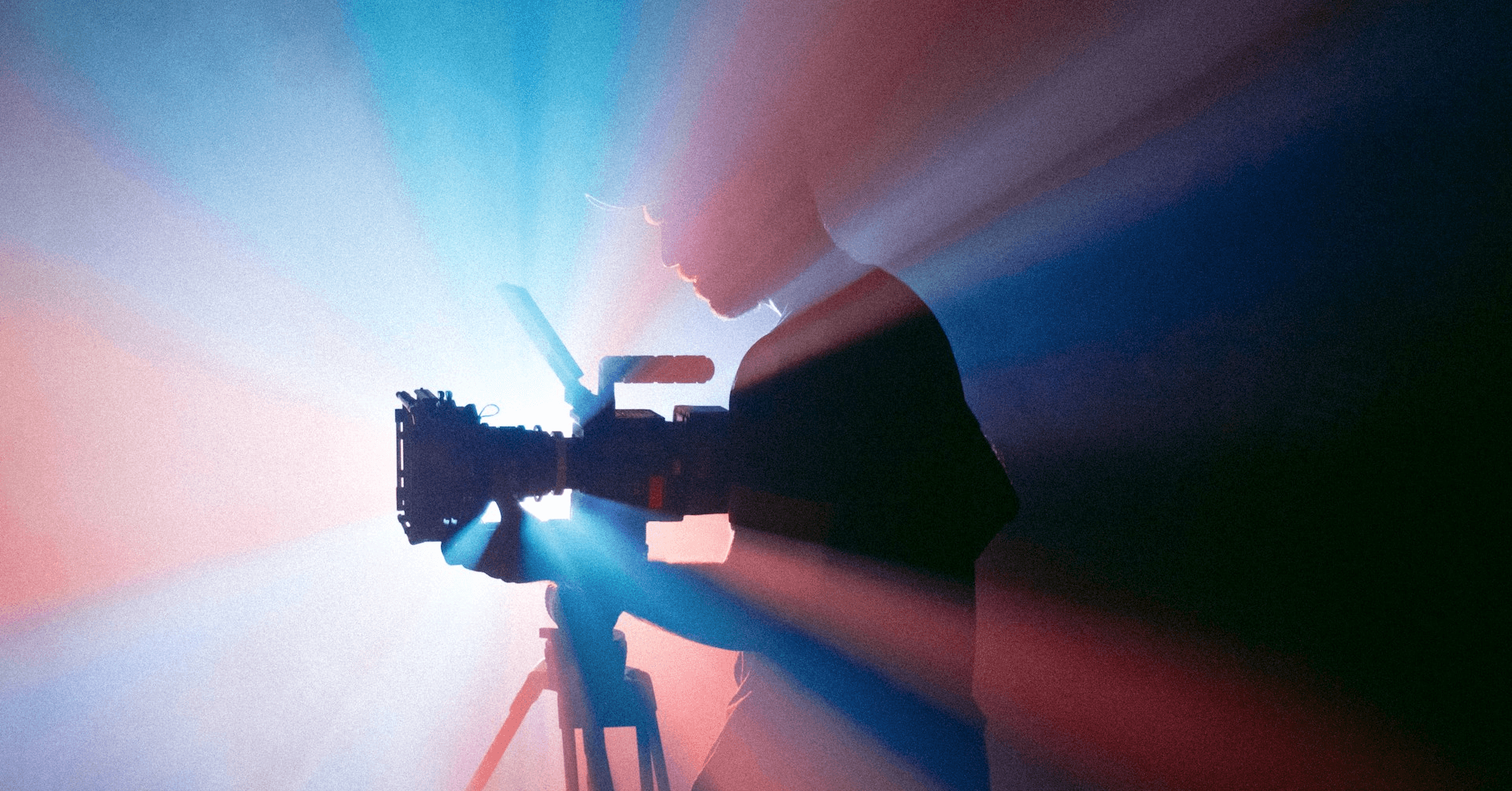 Video production