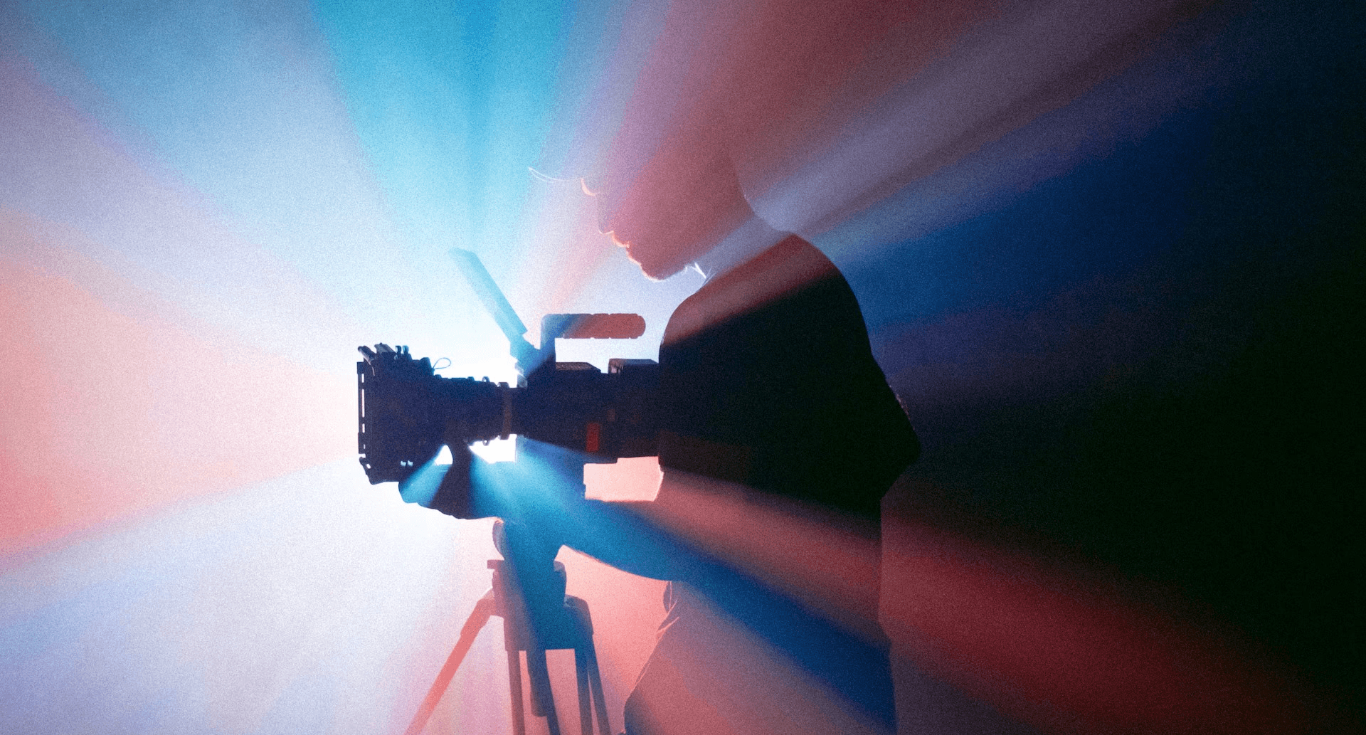 Video production