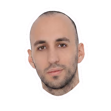 Dimitris