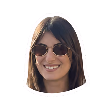 Julia