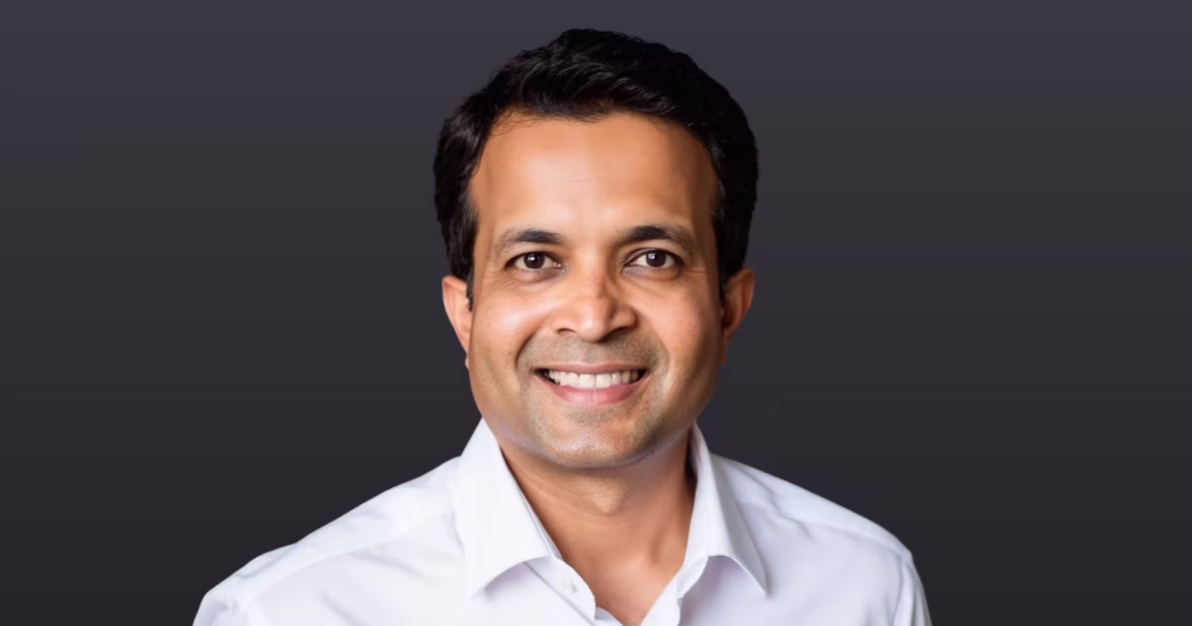 Anirban Datta leads product marketing and go-to-market for CreativeAI, Anoki's AI-powered video ad generation product. 