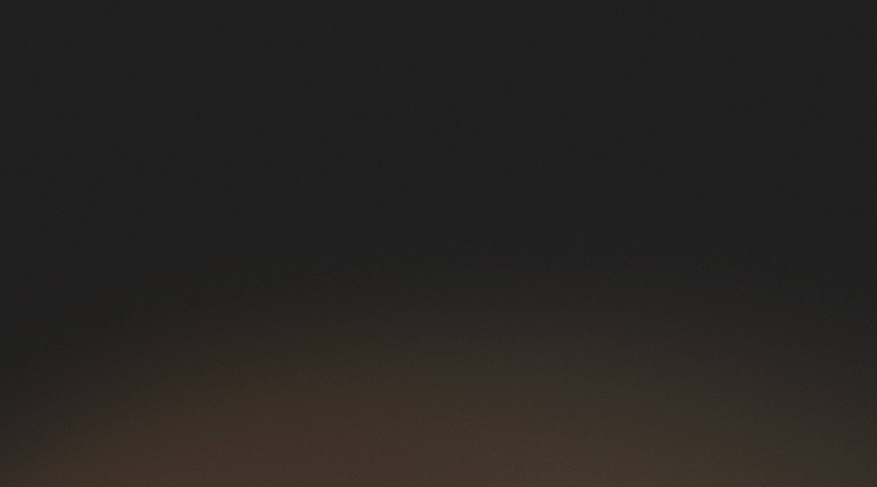 Footer BG Element Design