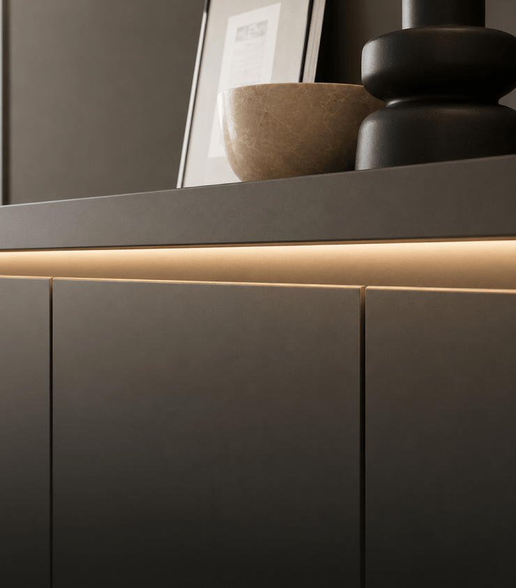 Furniture Elements Design