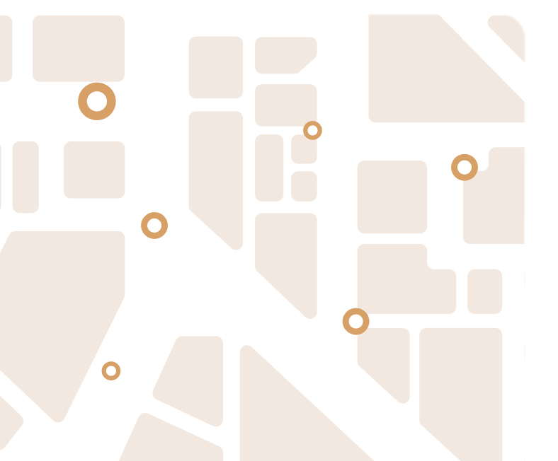 Find Your Rep Element Design