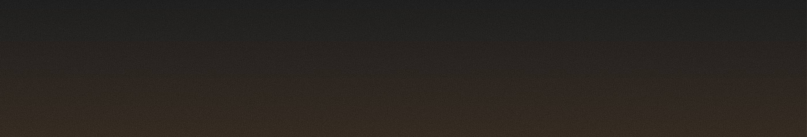 Footer Background Compact Element Design
