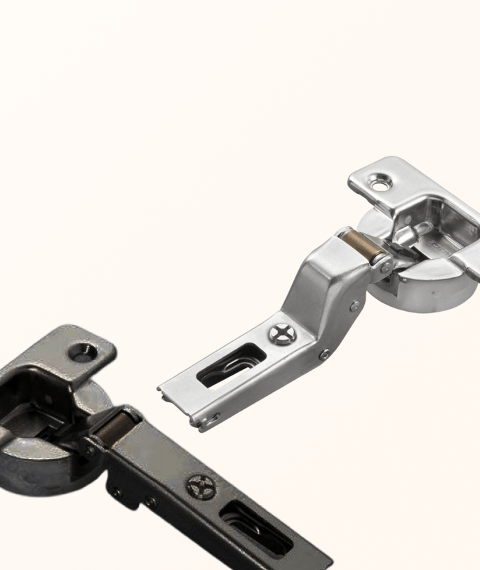 Functional Hardware