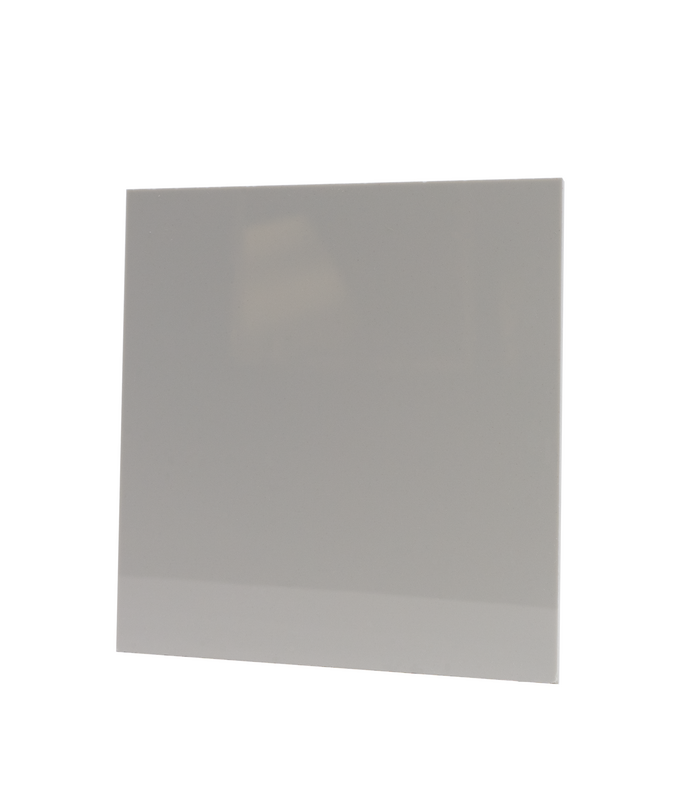 Light Grey dECOLuxe