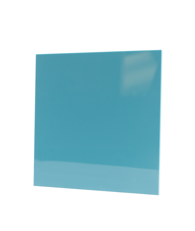 Turquoise dECOLuxe