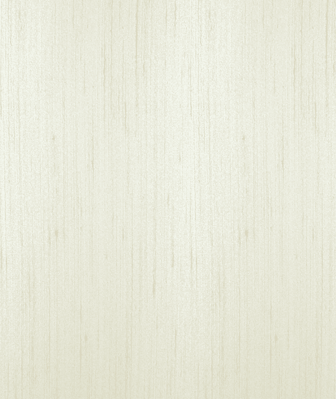 Linea Ivory