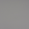 Grey dECOMatte