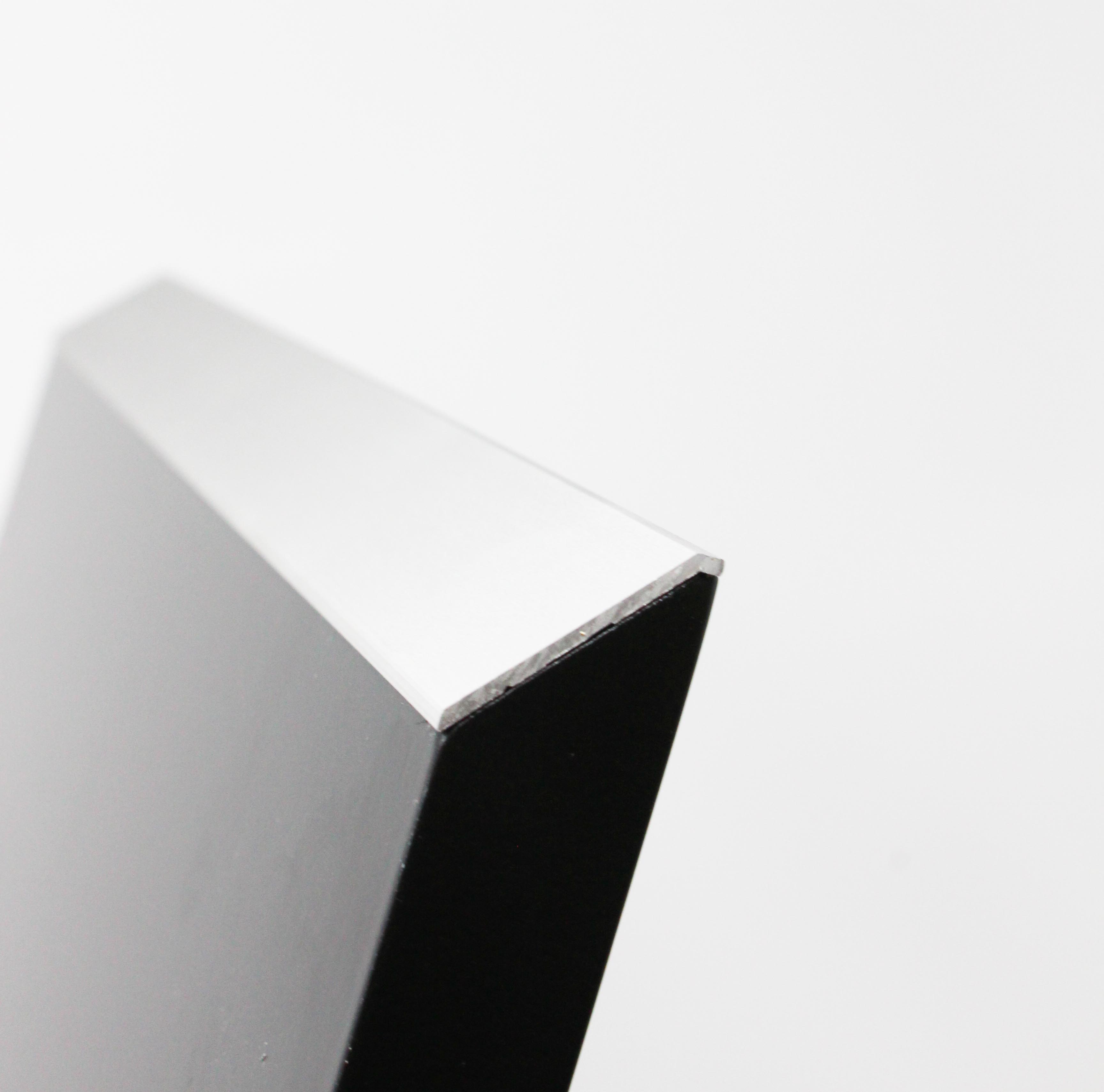 Beveled Pulls