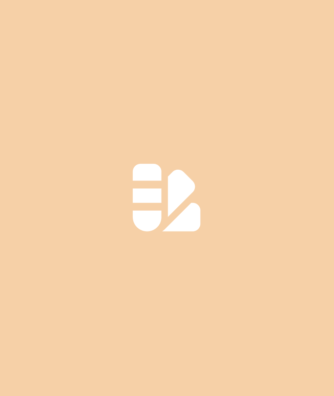 Material Bank Samples