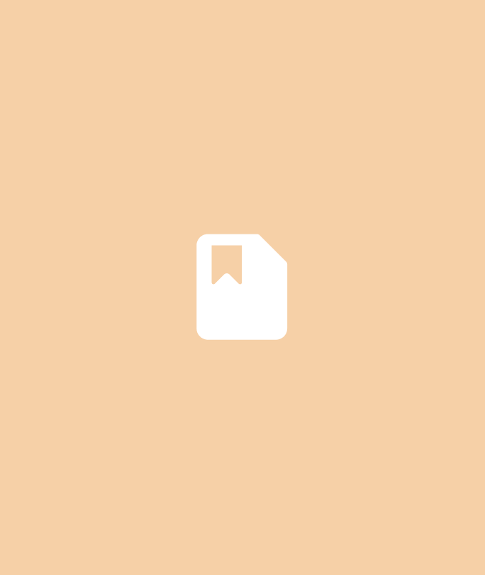 2020 Spaces Catalog Access