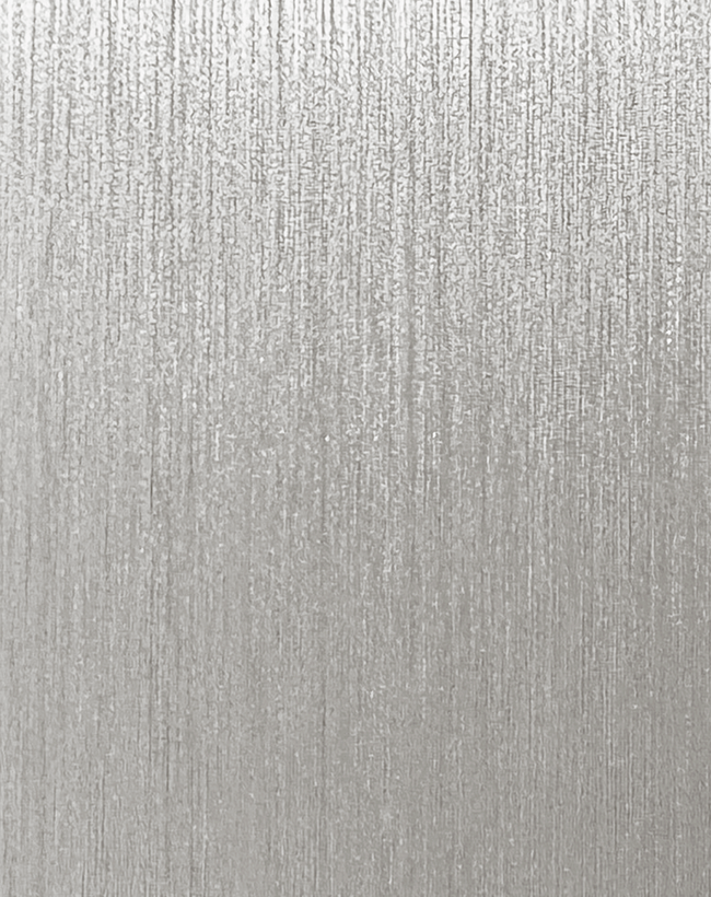 Brushed Stainless
