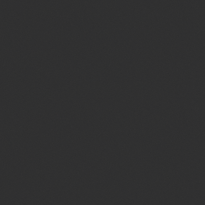 Onyx - Black Matte