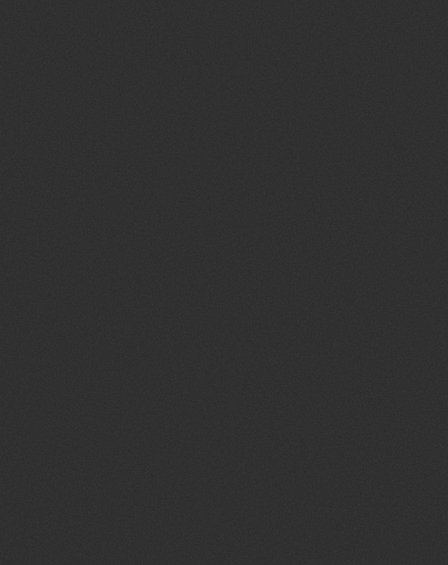 Onyx - Black Matte