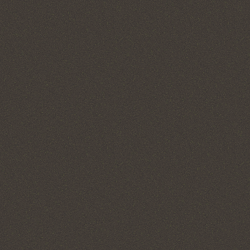 Bronze Matte