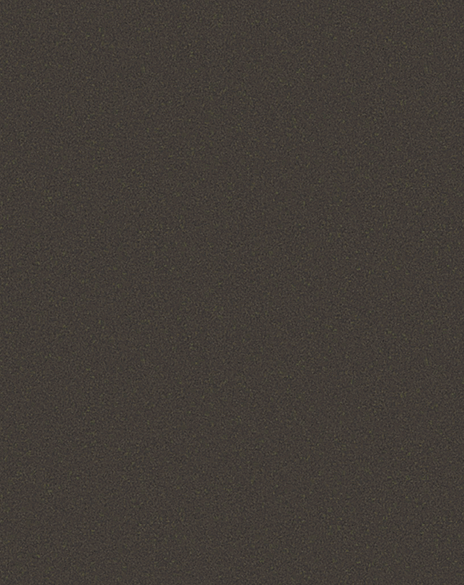 Bronze Matte