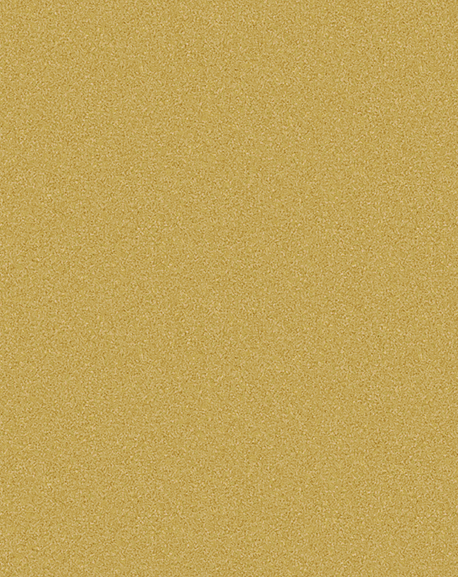 Modern Brass