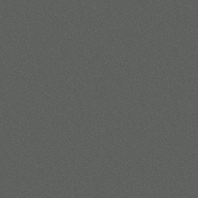 Graphite