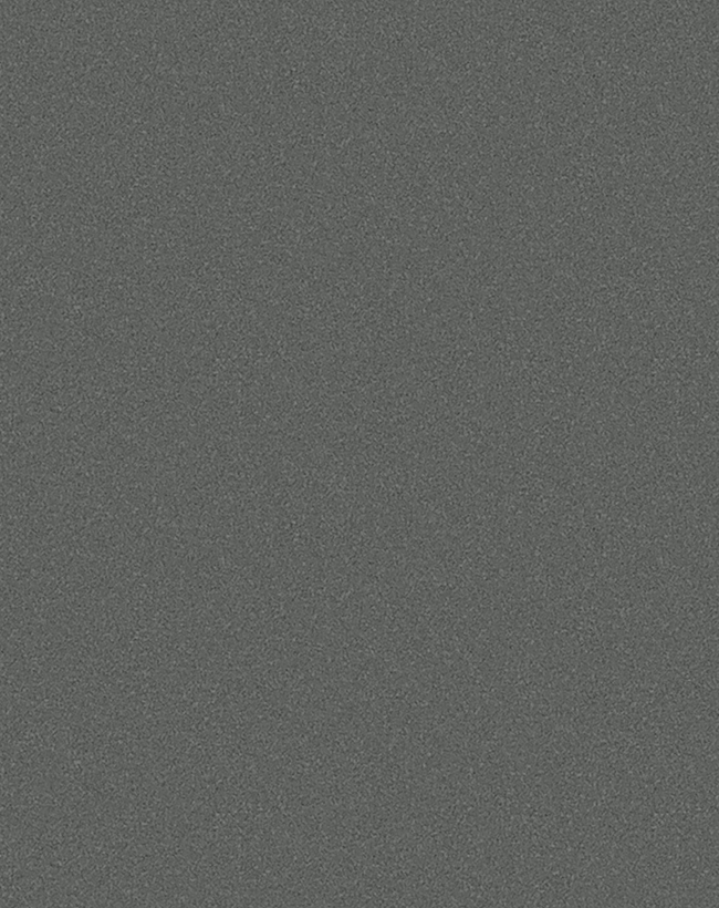 Graphite