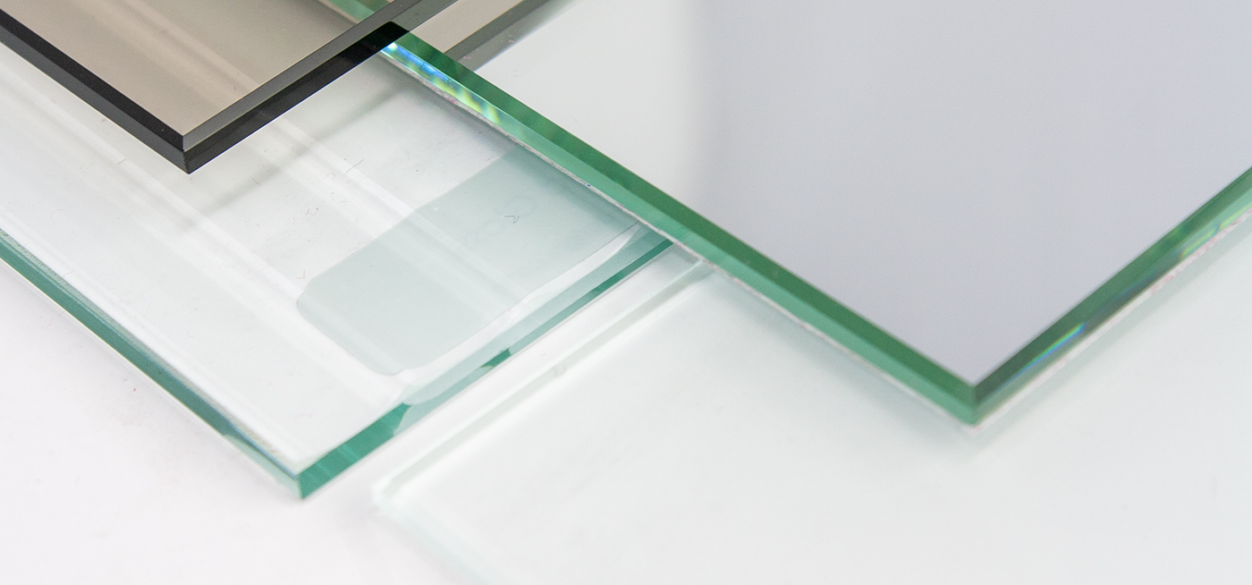 Glass and Mirror Comparison Guide