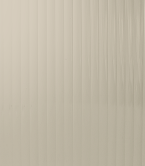 Sand Reeded