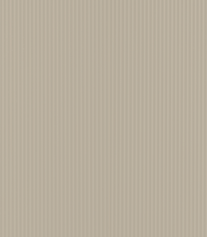 Sand Narrow Reeded