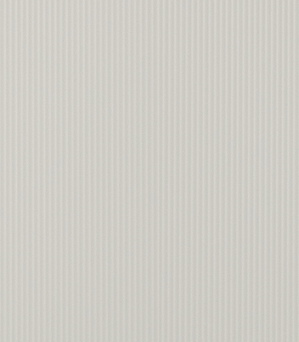 Cream Narrow Reeded