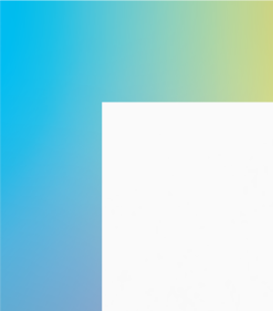 Low-Iron Clear with Custom Border