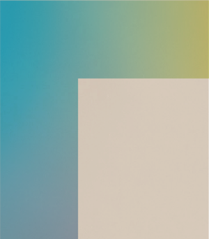 Bronze Clear with Custom Border