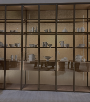 2026 Interior Design Trends Introduction