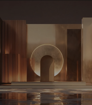 Salone del Mobile 2026 Trends Report