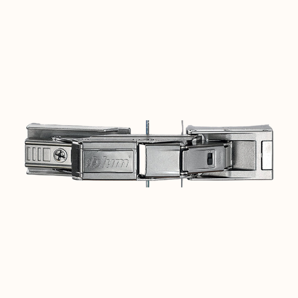 Frameless Glass Door Hinge