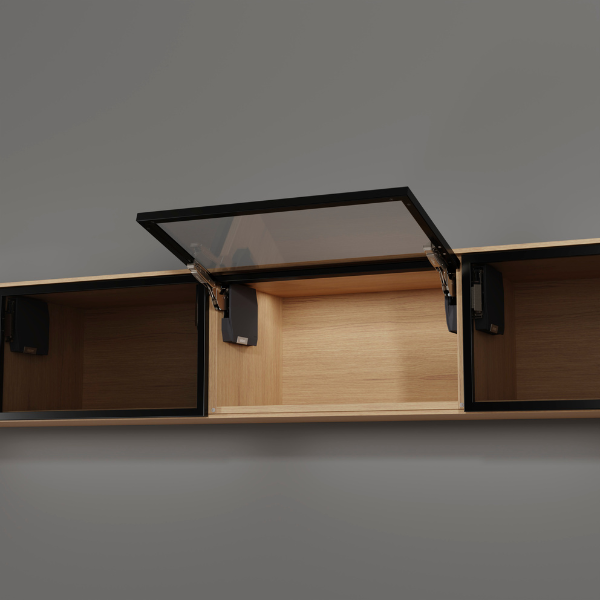 AVENTOS Lift Systems