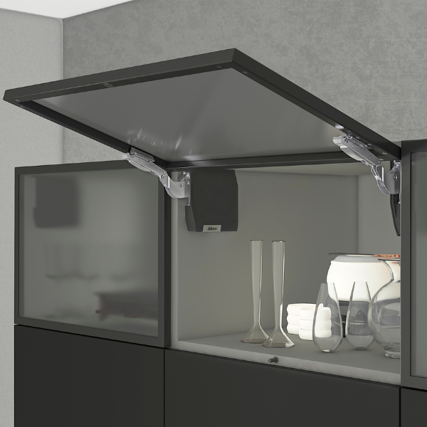 AVENTOS Lift Systems