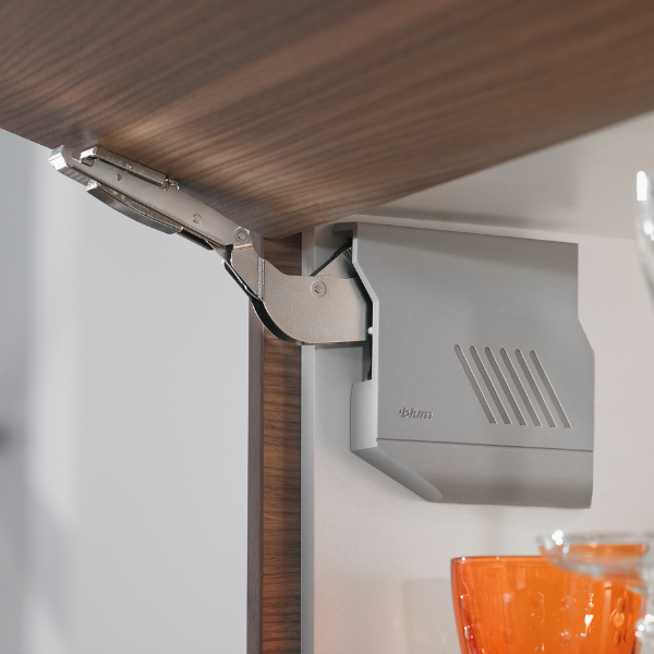 AVENTOS Lift Systems