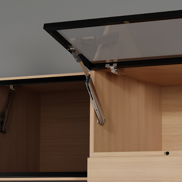 AVENTOS Lift Systems