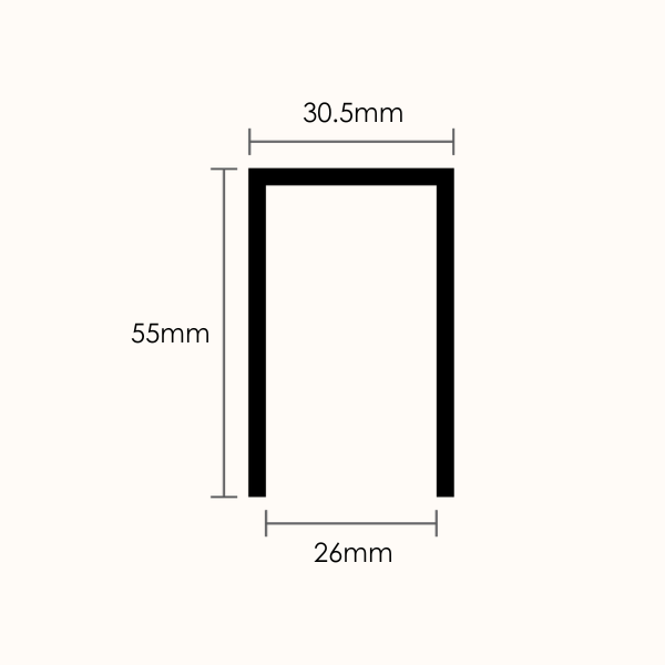 Large Sliding Door Systems