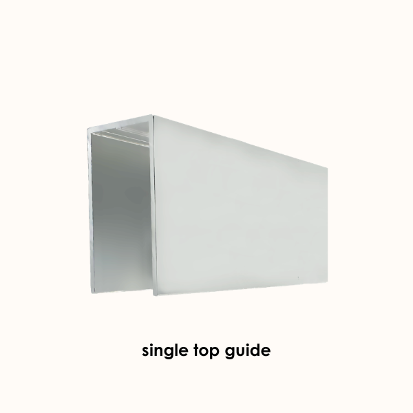 Large Sliding Door Systems