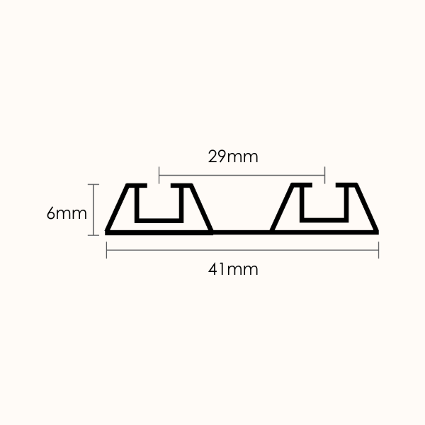 Large Sliding Door Systems